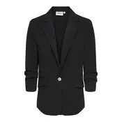 ONLY Blazer ONLITA  črna