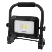Ansmann FL20W-R Black LED 20 W