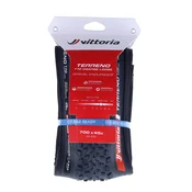 Vittoria Terreno T70 Coarse loose Endurance 28 Pnevmatike