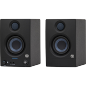 PRESONUS aktivni studijski monitor Eris 3.5 2nd Gen, par