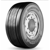 Bridgestone 445/45R19 160J Ecopia H-TRAILER 002