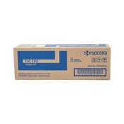 toner Kyocera TK-170 Black/Original