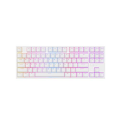 Thor 404 TKL KAILH mehanicka tastatura sa RGB osvetljenjem Genesis NKG-2072