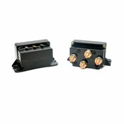 Dragon Relej/Contactor za vitlo 500A 12V Dragon