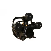 Kompresor 3000W 650l/min W3095 02727