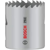 Bosch PRO Multi Material testera za otvore sa navojem 44 mm 2608901510
