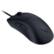 Razer DeathAdder V3 Gaming Mouse - žicani gaming miš s 30.000 dpi