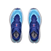 Hoka Speedgoat 7