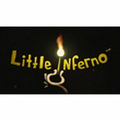 Little Inferno STEAM Key
