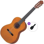 Yamaha CGS103AII Basic SET Natural 3/4 klasična kitara za otroke