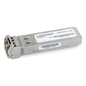 SFP-SR-LC25 25GBASE-SR/SW-SFP-Modul