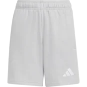adidas Kratke hlače Entrada 26 Sweat Kids