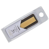 Jezički Yamaha ASR Synthetic Reeds za Bb klarinet 3,5
