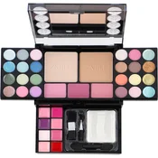 ZMILE COSMETICS Diamonds set ličil 43.7 g