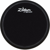 Zildjian ZXPPRCP06 Reflexx 6 Vježbovni pad