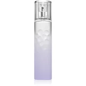 Caudalie Lahka parfumska voda Ange des Vignes (Eau de Parfum) 50 ml