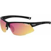 R2 Racer AT063A9 Black/Orange/Photochromic