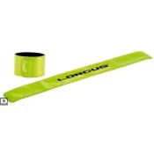 Longus Reflective Strap Yellow 3x29cm