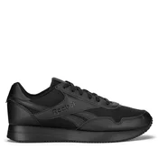 Superge Reebok JOGGER LITE 100220399 Črna