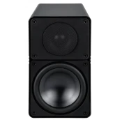 ELAC Elegant BS 305 (par) - Bijela