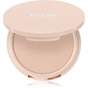 Paese Matt Powder matirajoči puder z arganovim oljem odtenek 4 8 g