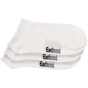 Eastbound Muške Carape Din 3pack