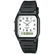 CASIO AW-48H-7BVEG