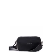 Torbica Richmond Borsa Donna