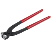 Klešta armiracka 220mm LEVIOR