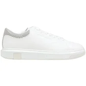 EAX XM001964 AF19403 Bela