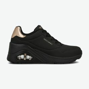 SKECHERS Skechers patike uno wedge W