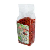 BIO GOJI JAGODE, 200 g