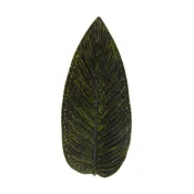 Servirni krožnik Costa Nova Riviera Strelizia 40 cm