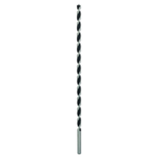 Bosch Mašinska burgija za drvo, M-vrh 2608597196, 10 x 400 mm, d 10 mm