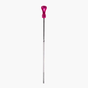 ALAT ZA PROVJERU TUBELESS TEKUĆINE HEY DIPSTICK! MUC OFF