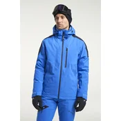 Tenson Core Ski Jacket Men Modra - 2XL