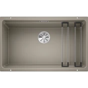 BLANCO KORITO ETAGON 700-U 525891