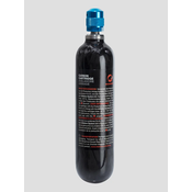 Mammut Carbon Cartridge 300 Bar black Gr. Uni