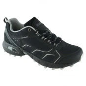 Patike Running Cross vel. 41 crne