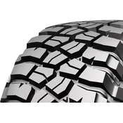 BF Goodrich Mud-Terrain T/A KM 3 ( LT215/75 R15 100/97Q, POR )