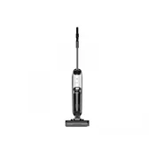 Beko VCW 70340 W Bežicni štapni usisivac, sa posudom, 1400W, 0.5L, 8m, Sivi