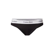 Calvin Klein Underwear Spodnje hlačke svetlo siva/črna/bela