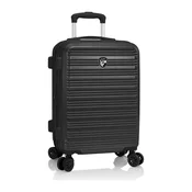 Heys AeroLite S Black
