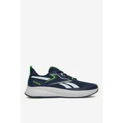 Reebok Tekaški čevlji VERSE AR30283MWDL Mornarsko modra