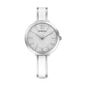 Swarovski ura CRYSTALLINE DELIGHT
