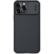 NILLKIN CAMSHIELD PRO MAGNETIC MASKA ZA IPHONE 13 PRO MAX