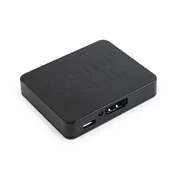 Gembird video razdelnik HDMI 2x HDMI