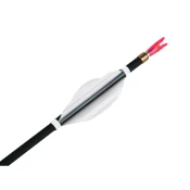 Spider Vanes Spin Vane Brady Ellison Edition Medium 1.8