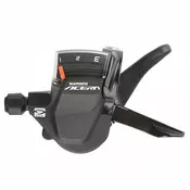 RUCICE MENJACA SL M3000 ACERAL