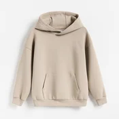 Reserved - BOYS` JOGGING TOP